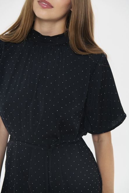 Hovedbilde Saint Tropez - NaileenSZ Kjole