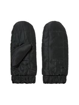 Hovedbilde Votter/Hansker