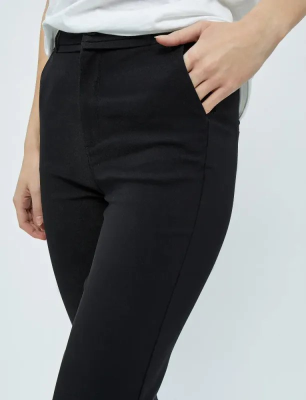 Minus - Carma Pants Flare