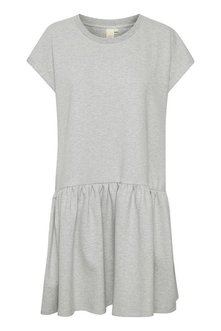 Hovedbilde Part Two - Jean pw dress