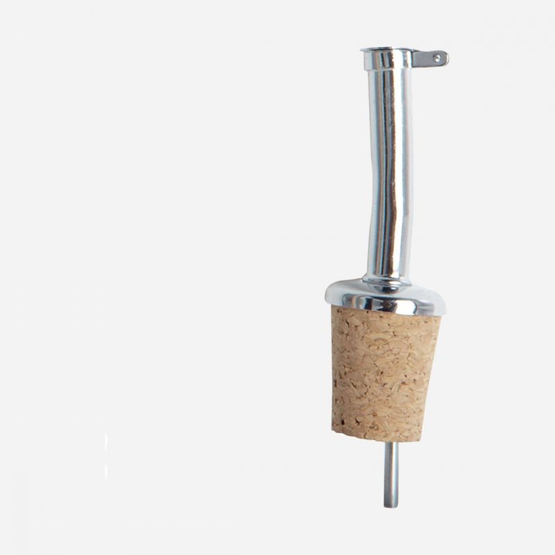 Nicolas Vahè - Helletut