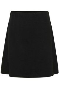 Hovedbilde Saint Tropez - KaileenSZ Short Skirt