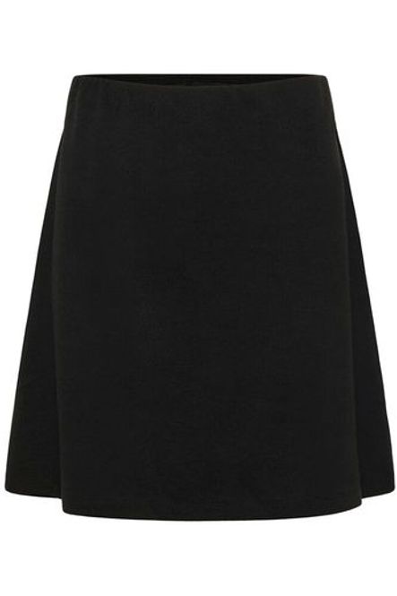 Hovedbilde Saint Tropez - KaileenSZ Short Skirt