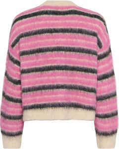 Hovedbilde Saint Tropez - OlmaSZ Cardigan