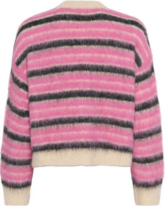 Hovedbilde Saint Tropez - OlmaSZ Cardigan