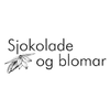 Sjokolade og Blomar