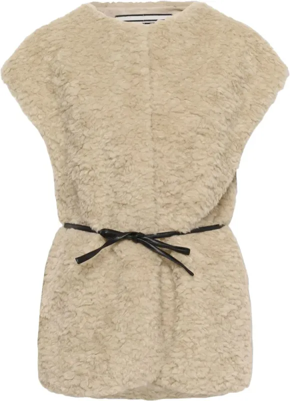 Saint Tropez - SylvanaSZ Vest