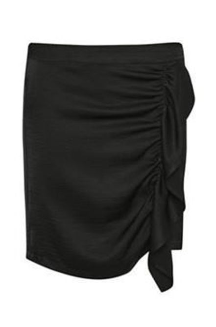 Hovedbilde Part Two - Fadia Skirt