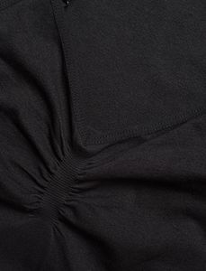 Hovedbilde Minus - Celina Singlet Black