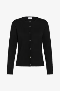 Hovedbilde Saint Tropez - JemmaSZ Cardigan