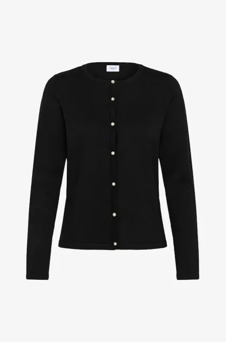 Hovedbilde Saint Tropez - JemmaSZ Cardigan