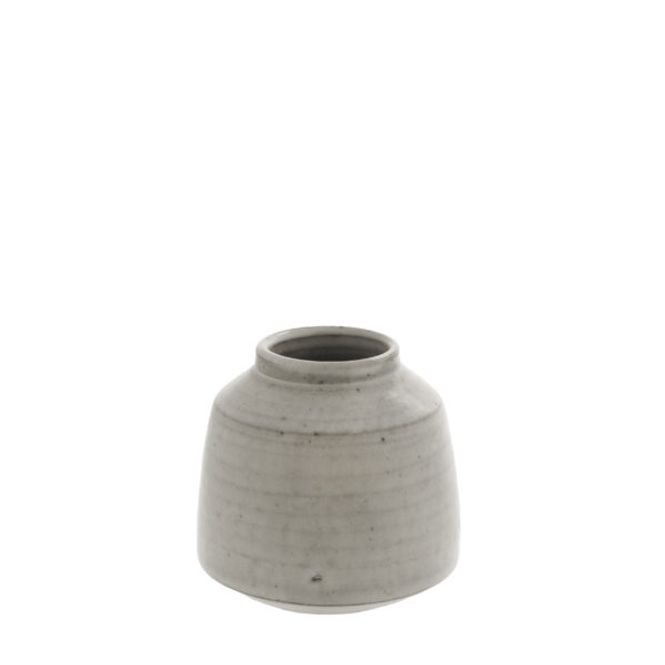 Hovedbilde Storefactory - Kyrkbacken Vase