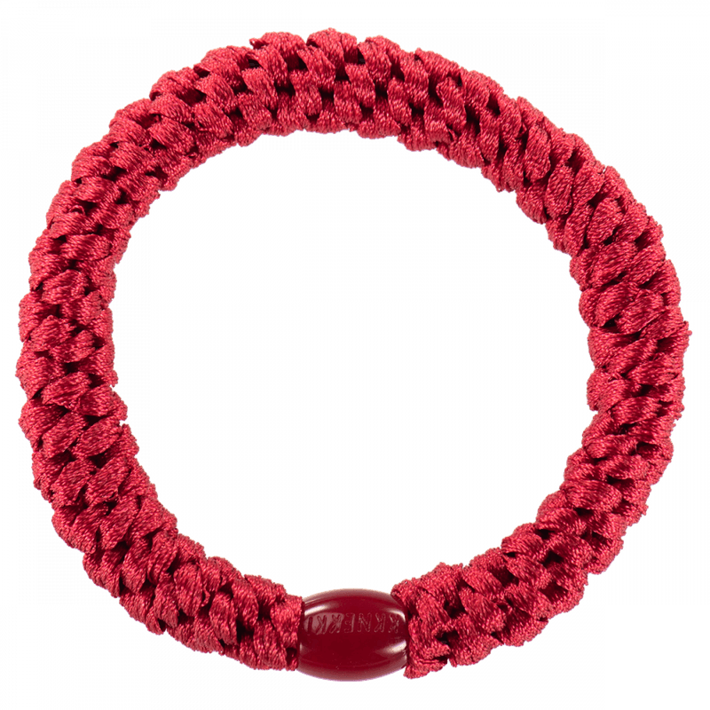 Bon Dep - Kknekki Red 1685