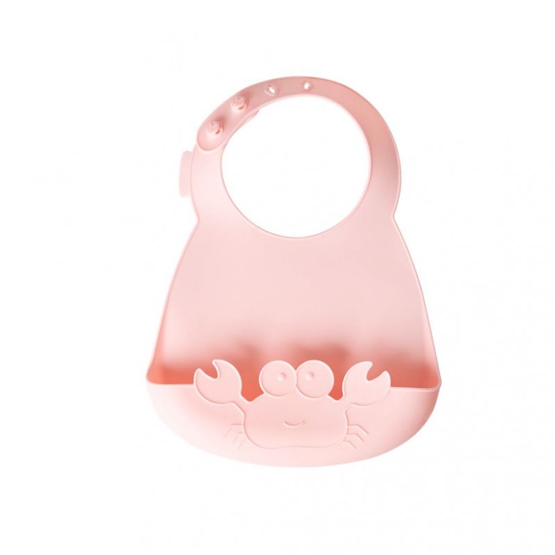 Rice - Silkon Smekke