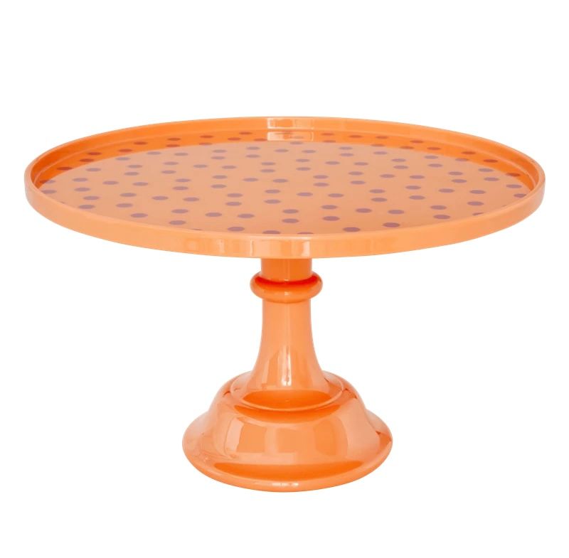 Rice - Kakefat aprikos