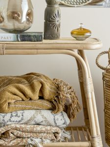 Hovedbilde Bloomingville - Freddy Pledd 160x130