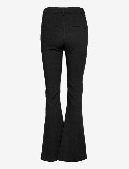 Hovedbilde Minus - Carma Pants Flare