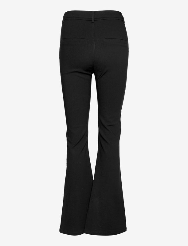 Minus - Carma Pants Flare