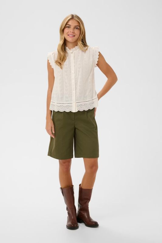 Saint Tropez - RowynSZ Shirt