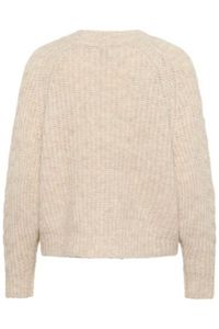 Hovedbilde Saint Tropez - MandaSZ Pullover