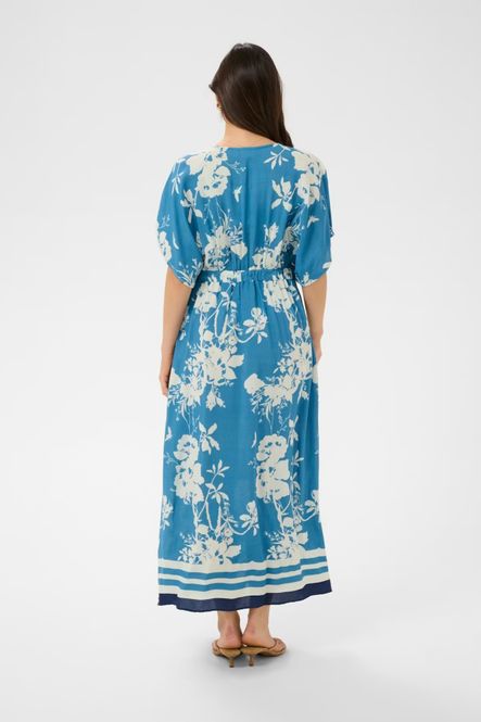 Hovedbilde Saint Tropez - RashedaSZ Dress