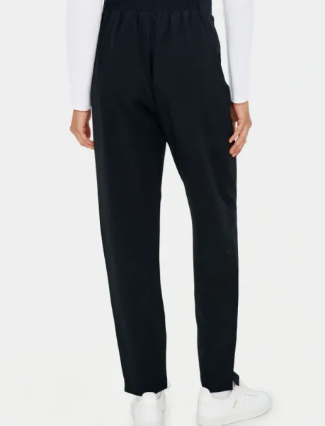 Saint Tropez - CelestSZ Wide Leg Pants