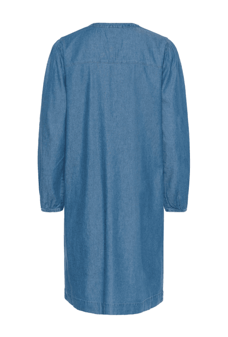 Hovedbilde Saint Tropez - OjettaSZ Dress Denim