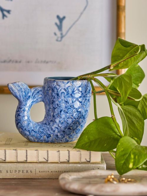 Hovedbilde Bloomingville - Ariella Vase