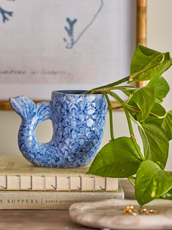 Bloomingville - Ariella Vase