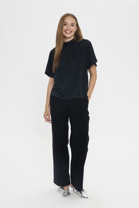 Hovedbilde Saint Tropez - NaileenSZ Bluse