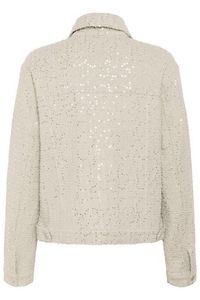 Hovedbilde Saint Tropez - MoniqueSZ jacket