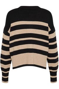 Hovedbilde Saint Tropez - InetteSZ Cardigan 