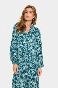 Hovedbilde Saint Tropez - Eda Maxi Dress June Garden