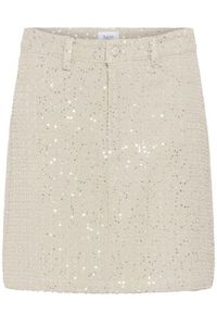 Hovedbilde Saint Tropez - MoniqueSZ skirt