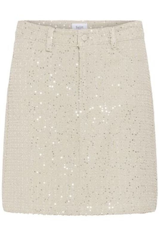 Saint Tropez - MoniqueSZ skirt