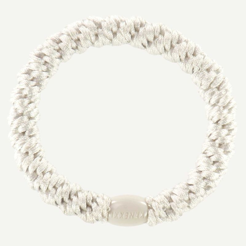 Bon Dep - Kknekki White 1764