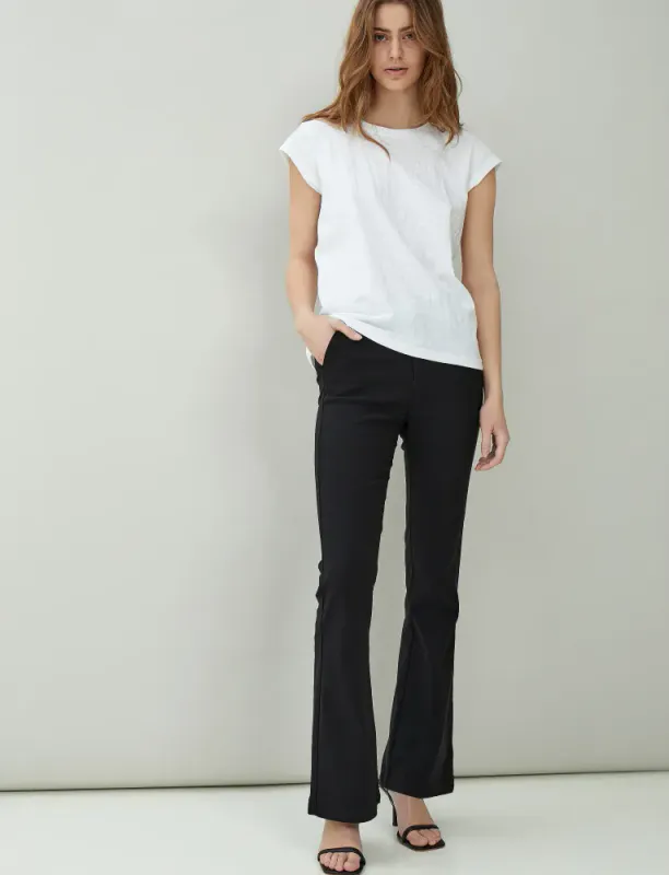 Minus - Carma Pants Flare