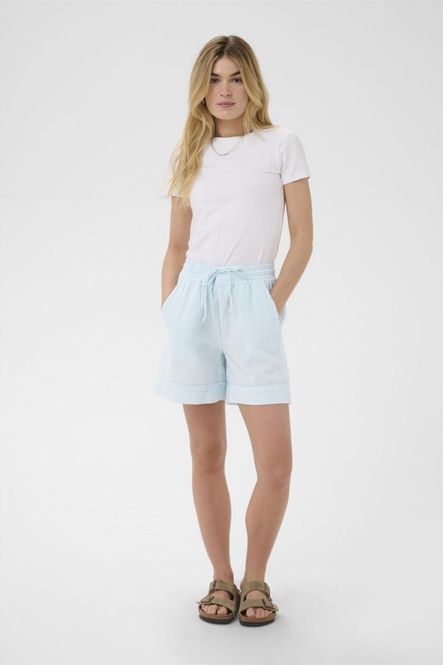 Hovedbilde Saint Tropez - Elmikosz Shorts