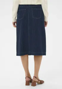 Hovedbilde Saint Tropez - OshanaSZ Skirt