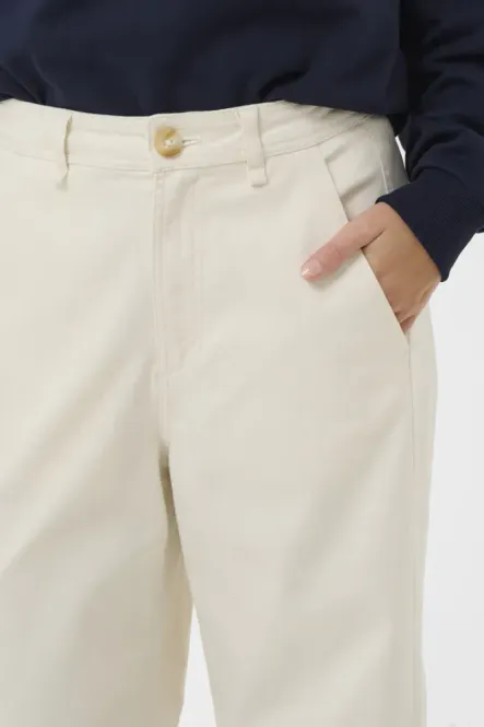 Hovedbilde Saint Tropez - PaudeSZ Jeans