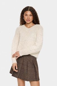 Hovedbilde Saint Tropez - MandaSZ Pullover