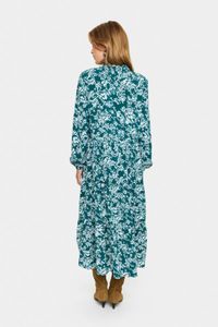 Hovedbilde Saint Tropez - Eda Maxi Dress June Garden