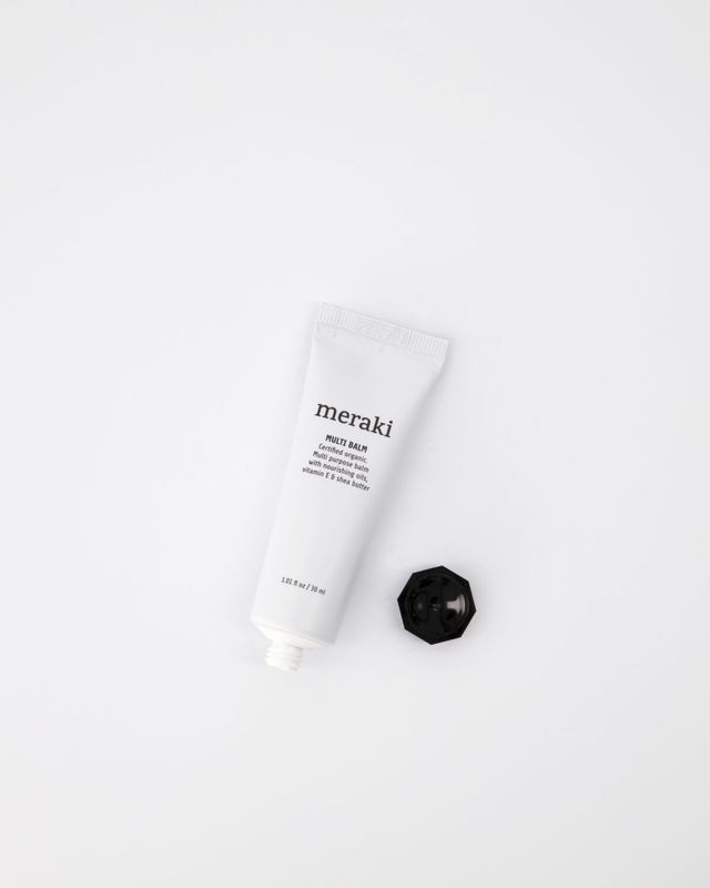 Meraki - Multi Balm salve