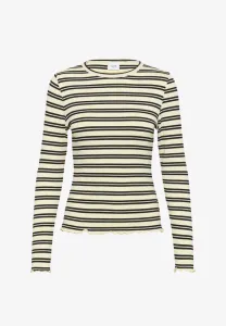 Hovedbilde Saint Tropez - OlaliaSZ LS Blouse
