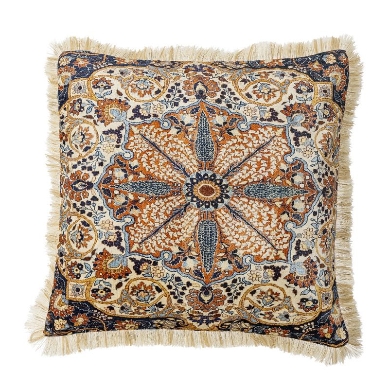 Bloomingville - Asu Pute