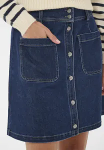 Hovedbilde Saint Tropez - OivySZ Skj&oslash;rt