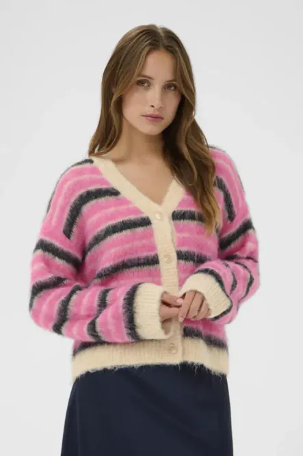 Hovedbilde Saint Tropez - OlmaSZ Cardigan