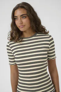 Hovedbilde Saint Tropez - OlaliaSZ SS T-Shirt