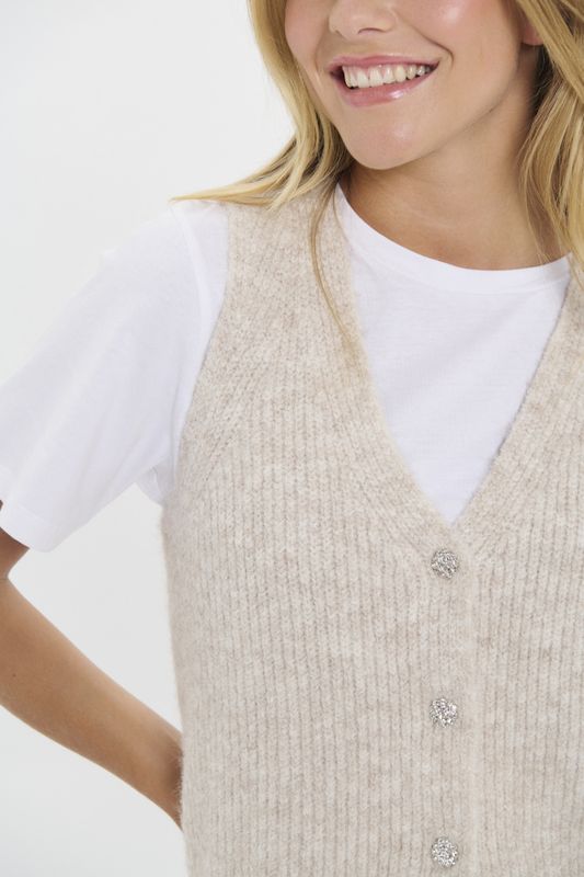 Saint Tropez - XenyaSZ Vest