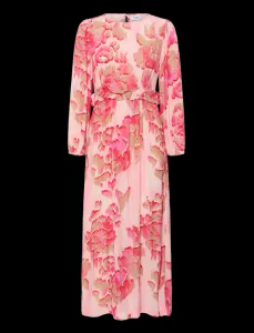 Hovedbilde Saint Tropez - PollyanaSZ Dress Poppy Flower